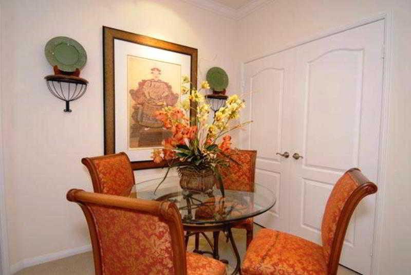 Sunshine Suites At The Piero Los Angeles Buitenkant foto